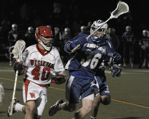Wes vs Merchant Marine 3.24.10_6766
