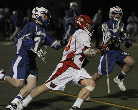 Wes vs Merchant Marine 3.24.10_6770