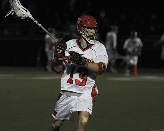 Wes vs Merchant Marine 3.24.10_6773