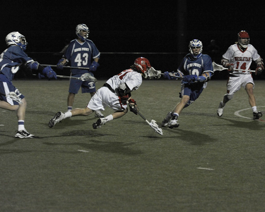 Wes vs Merchant Marine 3.24.10_6779