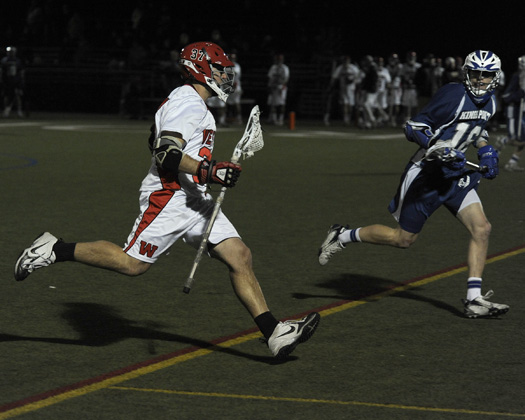 Wes vs Merchant Marine 3.24.10_6789