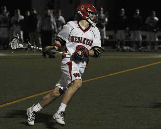 Wes vs Merchant Marine 3.24.10_6795