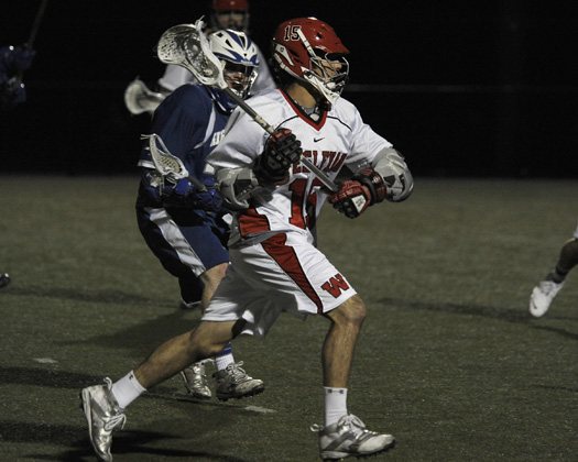 Wes vs Merchant Marine 3.24.10_6798