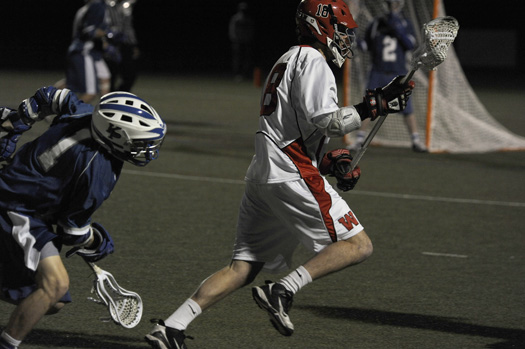 Wes vs Merchant Marine 3.24.10_6810