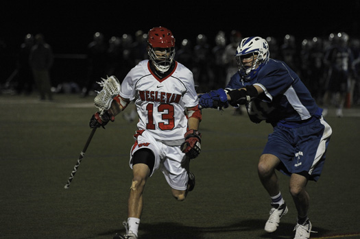 Wes vs Merchant Marine 3.24.10_6821