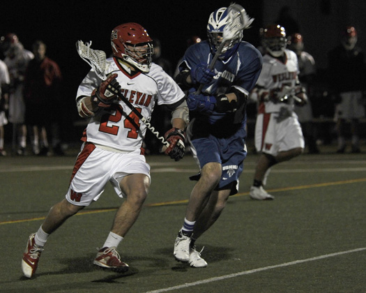 Wes vs Merchant Marine 3.24.10_6828