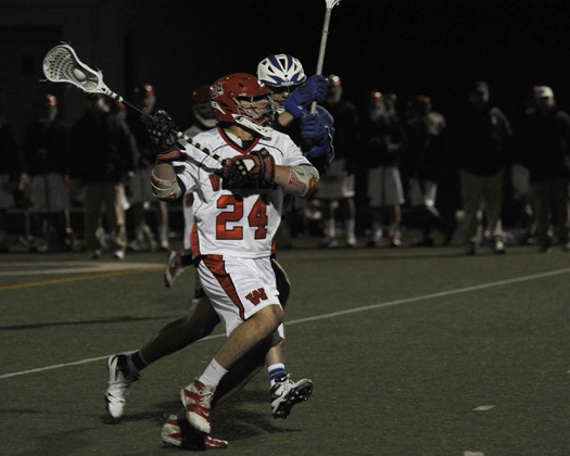 Wes vs Merchant Marine 3.24.10_6830