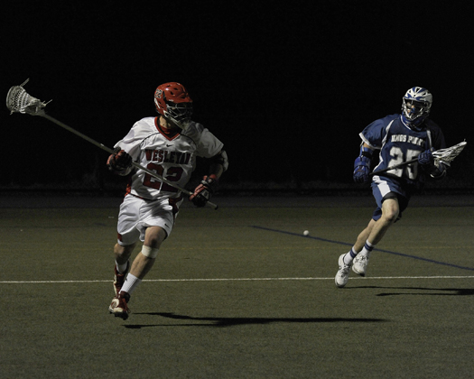 Wes vs Merchant Marine 3.24.10_6839