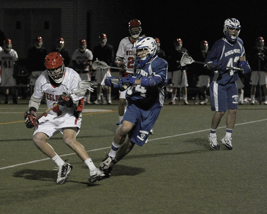 Wes vs Merchant Marine 3.24.10_6848