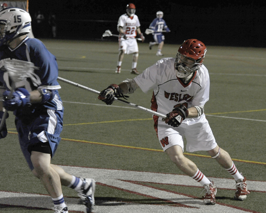 Wes vs Merchant Marine 3.24.10_6851