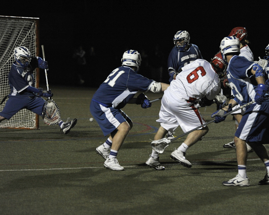 Wes vs Merchant Marine 3.24.10_6863