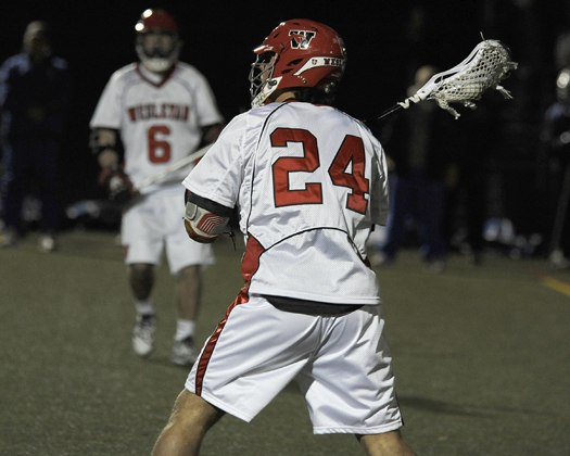 Wes vs Merchant Marine 3.24.10_6869