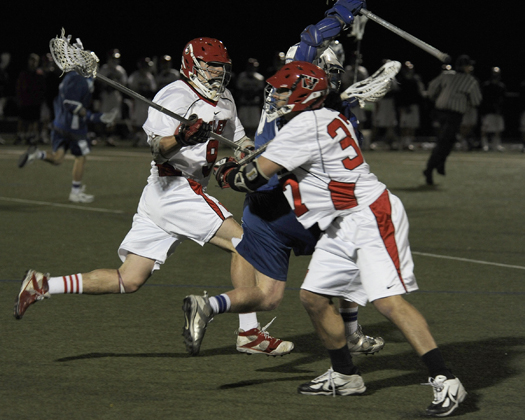 Wes vs Merchant Marine 3.24.10_6873