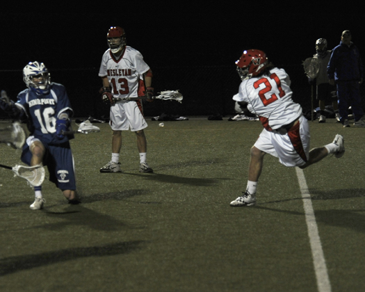 Wes vs Merchant Marine 3.24.10_6894