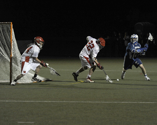 Wes vs Merchant Marine 3.24.10_6898