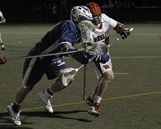 Wes vs Merchant Marine 3.24.10_6902