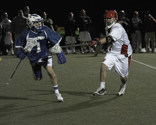 Wes vs Merchant Marine 3.24.10_6907