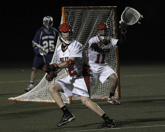Wes vs Merchant Marine 3.24.10_6916