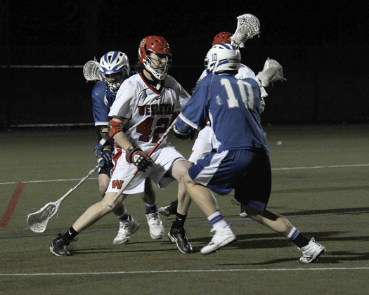 Wes vs Merchant Marine 3.24.10_6918