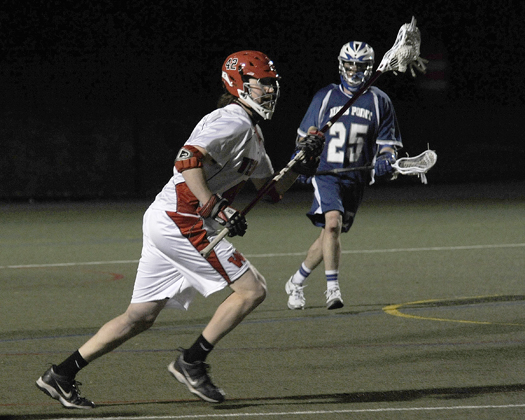 Wes vs Merchant Marine 3.24.10_6921