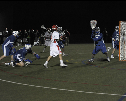 Wes vs Merchant Marine 3.24.10_6929