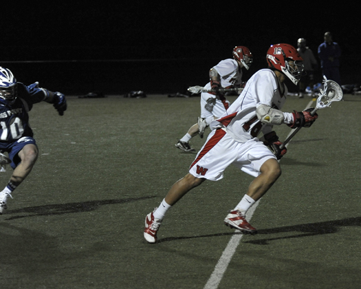 Wes vs Merchant Marine 3.24.10_6937