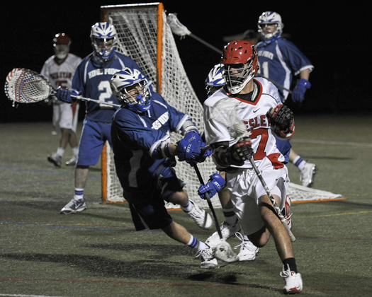 Wes vs Merchant Marine 3.24.10_6946