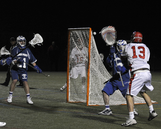 Wes vs Merchant Marine 3.24.10_6948