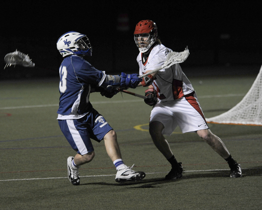 Wes vs Merchant Marine 3.24.10_6961