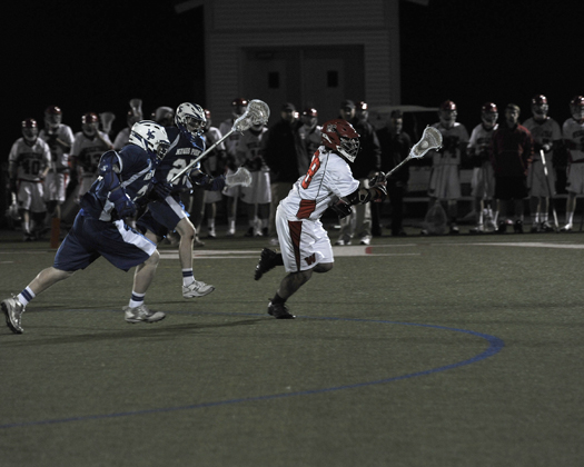 Wes vs Merchant Marine 3.24.10_6965