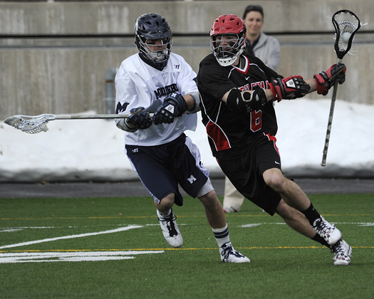 Wes vs Midd 3.20.10_032010_3357