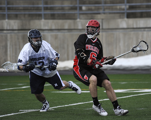 Wes vs Midd 3.20.10_032010_3362