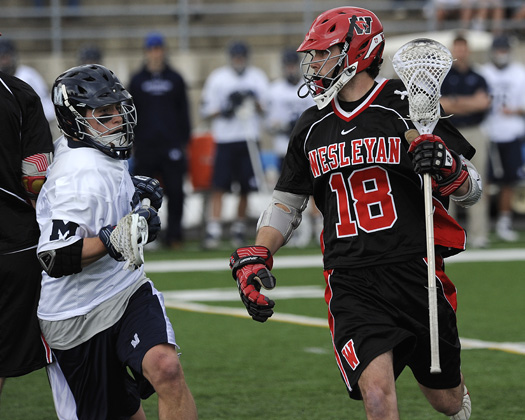 Wes vs Midd 3.20.10_032010_3378