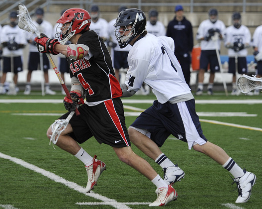 Wes vs Midd 3.20.10_032010_3383