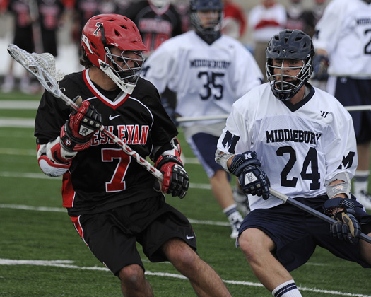 Wes vs Midd 3.20.10_032010_3388