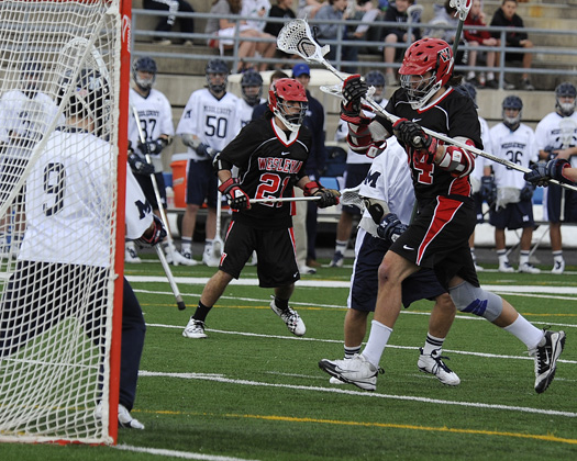 Wes vs Midd 3.20.10_032010_3389