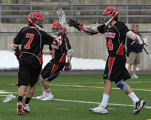 Wes vs Midd 3.20.10_032010_3403