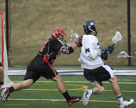 Wes vs Midd 3.20.10_032010_3406