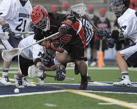 Wes vs Midd 3.20.10_032010_3419