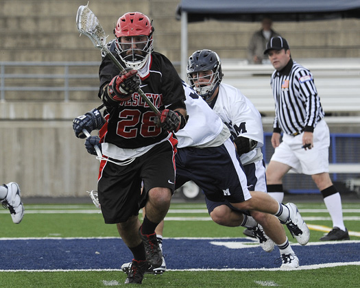 Wes vs Midd 3.20.10_032010_3420
