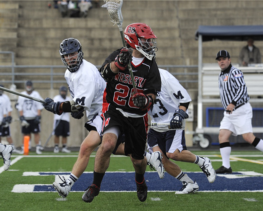 Wes vs Midd 3.20.10_032010_3422