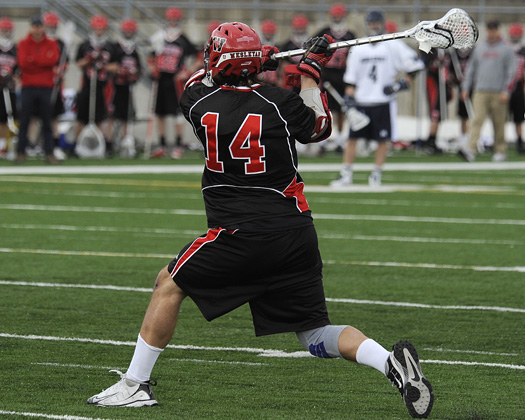 Wes vs Midd 3.20.10_032010_3424