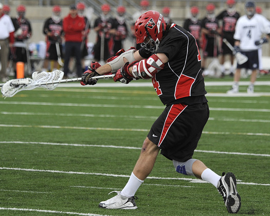 Wes vs Midd 3.20.10_032010_3425