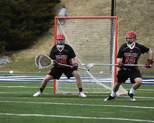 Wes vs Midd 3.20.10_032010_3441