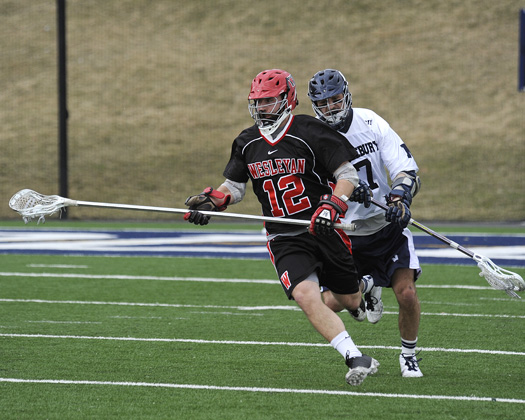 Wes vs Midd 3.20.10_032010_3443