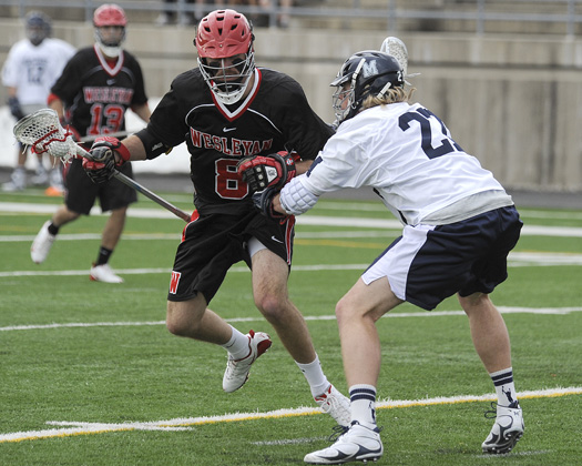 Wes vs Midd 3.20.10_032010_3448