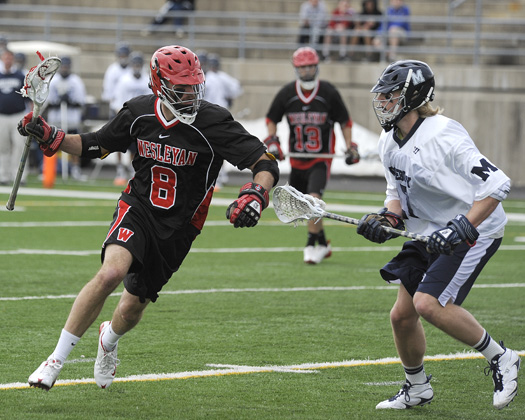 Wes vs Midd 3.20.10_032010_3451