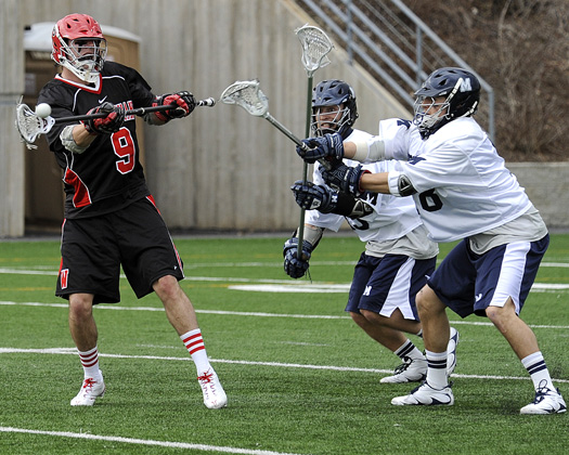 Wes vs Midd 3.20.10_032010_3464