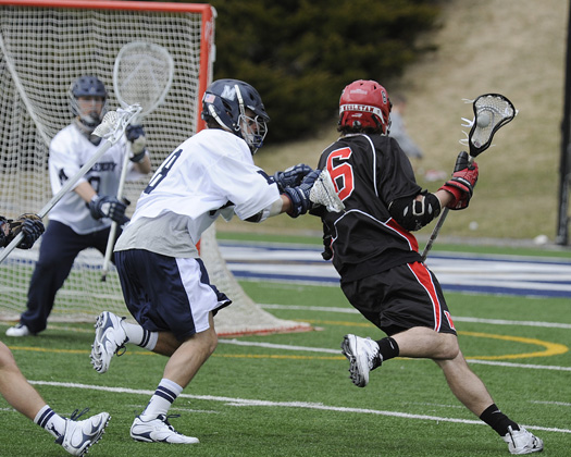 Wes vs Midd 3.20.10_032010_3467