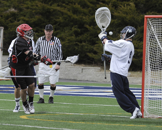 Wes vs Midd 3.20.10_032010_3470